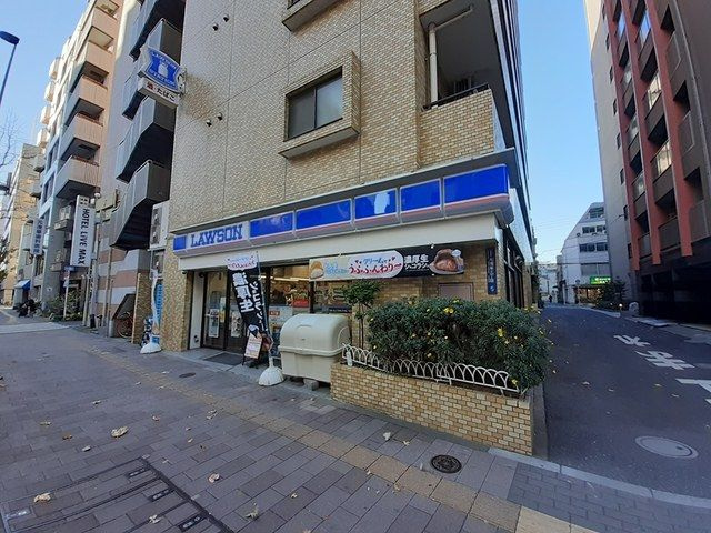 Ｅ．ステージ　新御徒町のその他