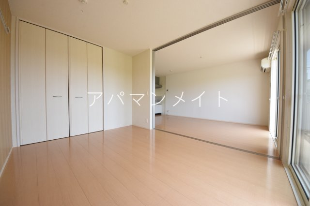 【洋室】 | ラマージュⅠ | 戸塚周辺ならアパマンメイトへＬｅｔｓ Ｇｏ ！