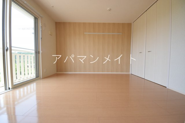 【子供部屋】 | ラマージュⅠ | 戸塚周辺ならアパマンメイトへＬｅｔｓ Ｇｏ ！
