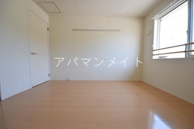 【洋室】 | ラマージュⅠ | 戸塚周辺ならアパマンメイトへＬｅｔｓ Ｇｏ ！
