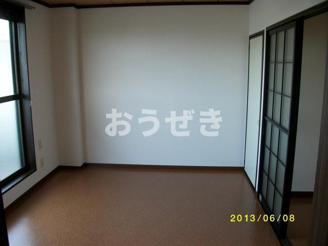 レジデンス・シロタのその他