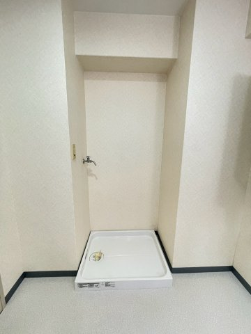 ピアグランデ順慶町のその他