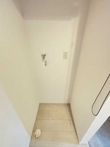 オークリーテラスのその他