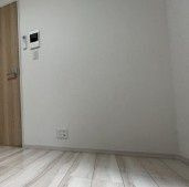 Calme Yatsukaの内装|※同施工別物件参考写真