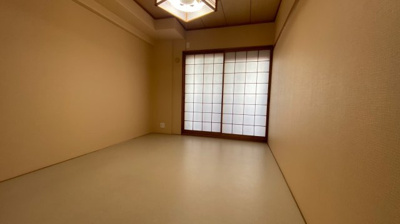 【内装】 | ライオンズマンション高槻