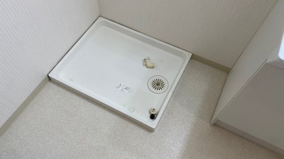 【その他】 | ライオンズマンション高槻