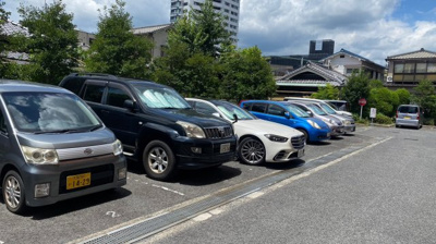【その他共用部分】 | ライオンズマンション高槻