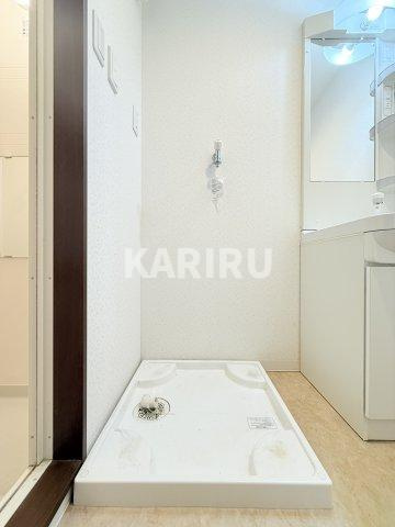 クライス横堤のその他