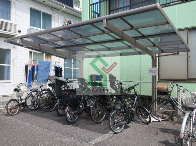 ロワール前沢のその他