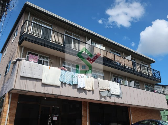 ロワール前沢