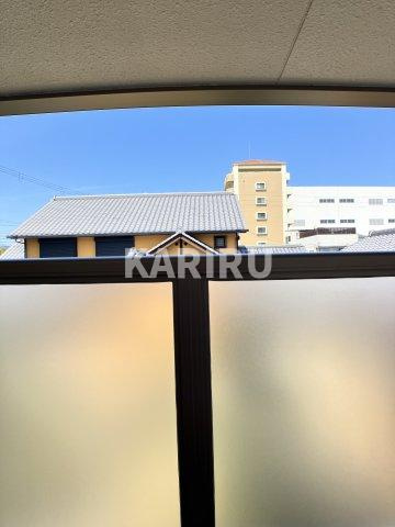 クライス横堤のその他