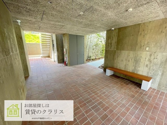 チャトラ