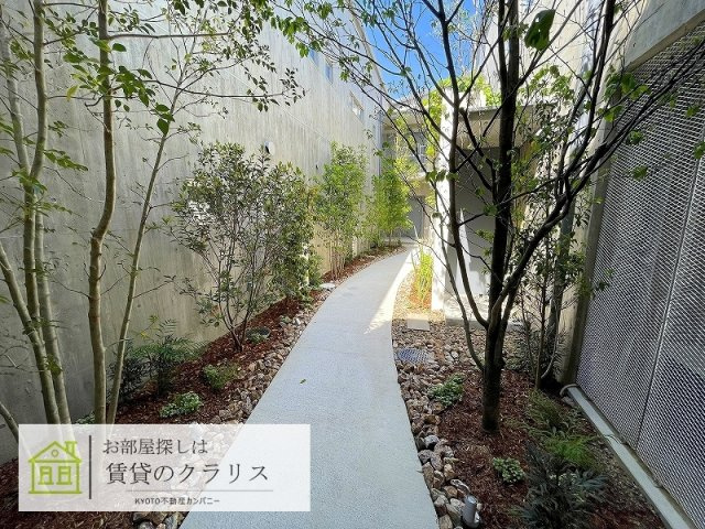 チャトラ