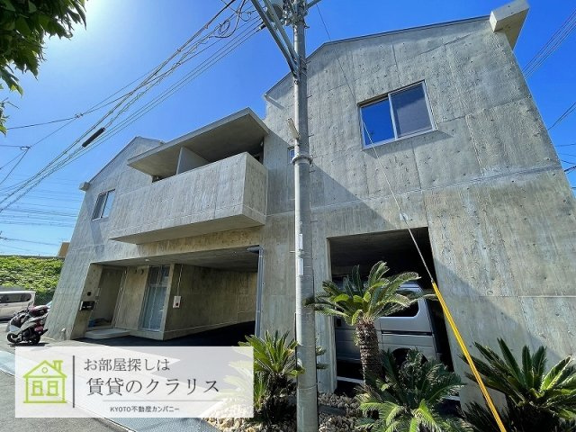 チャトラ