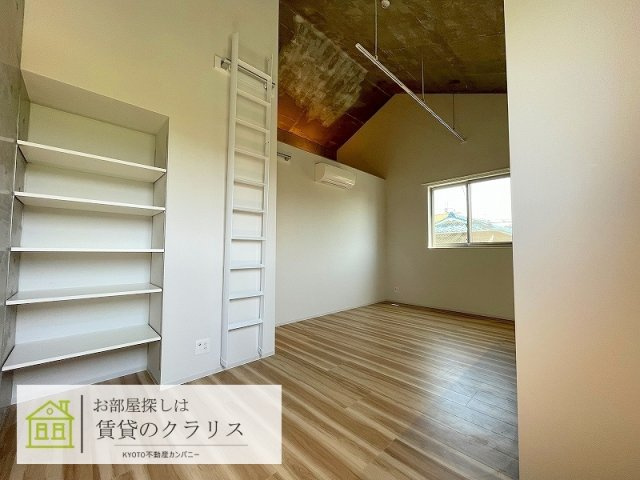 チャトラ
