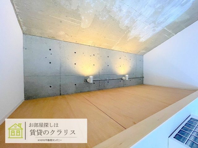 チャトラ