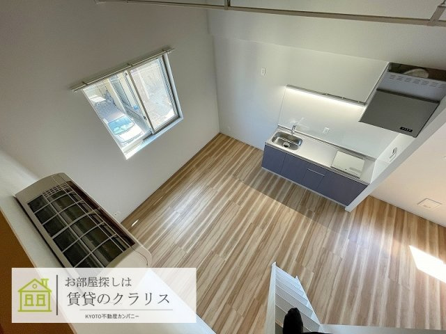 チャトラ