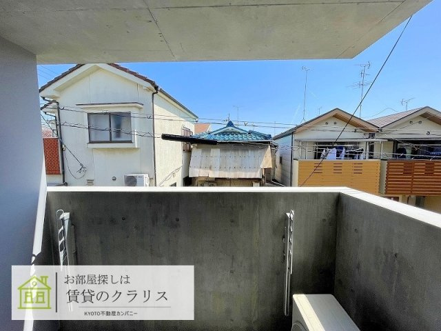 チャトラ