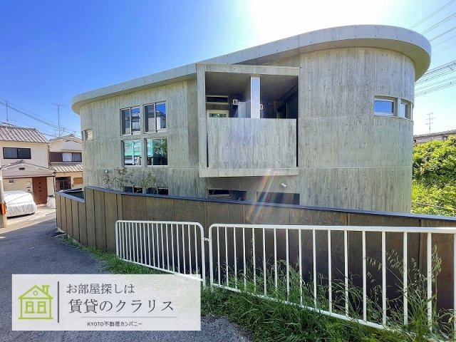 チャトラ