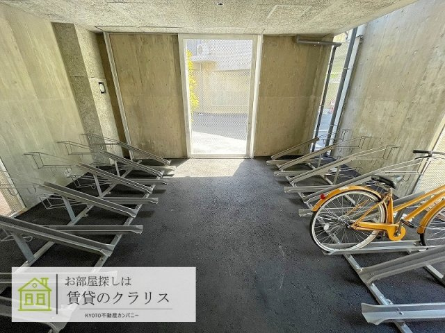 チャトラ