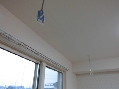 【設備】 | フォレストヒルズ
