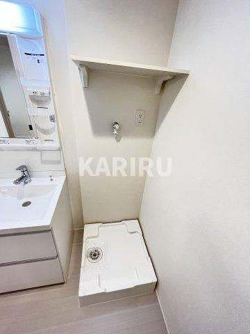 ハーモニーテラス中宮のその他