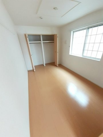 神戸市垂水区舞子坂４丁目のアパートのその他