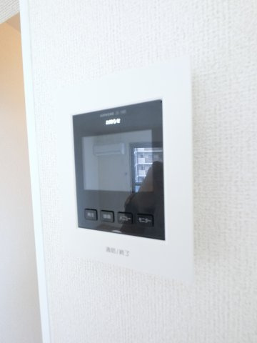 【セキュリティ】