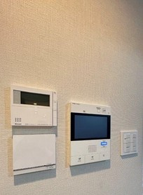 【設備】