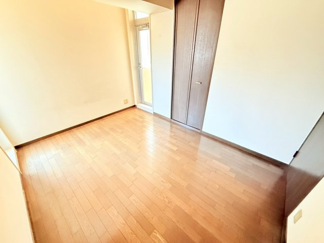 パレ清水ヶ丘のその他