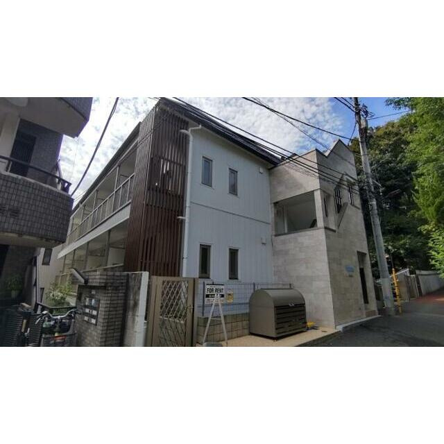 Ｈａｌｅｌｅａ白金台