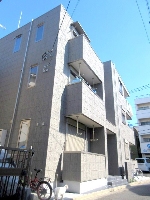 の-