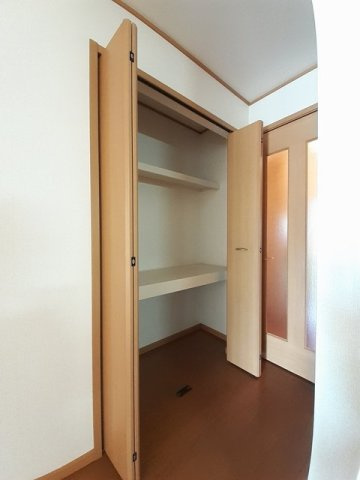ソレイユのその他