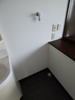別部屋参考写真 