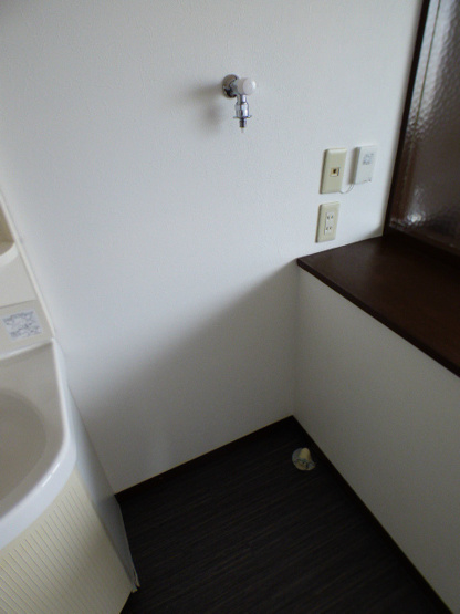 別部屋参考写真