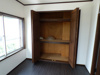 別部屋参考写真 