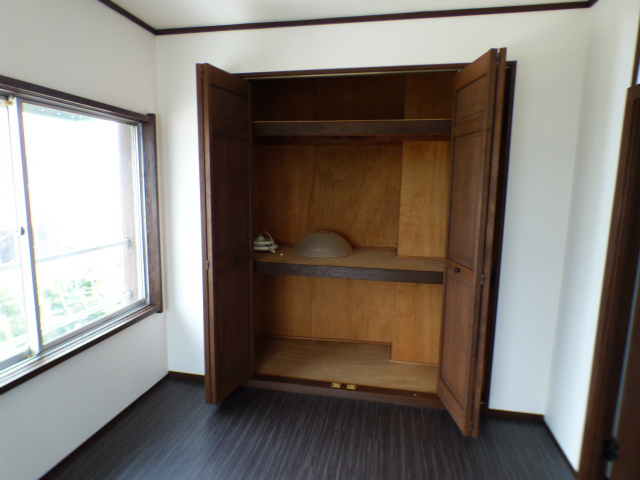 別部屋参考写真