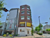 【外観】SEIRYU MAISON ASHIYA 