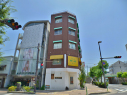 SEIRYU MAISON ASHIYAの画像