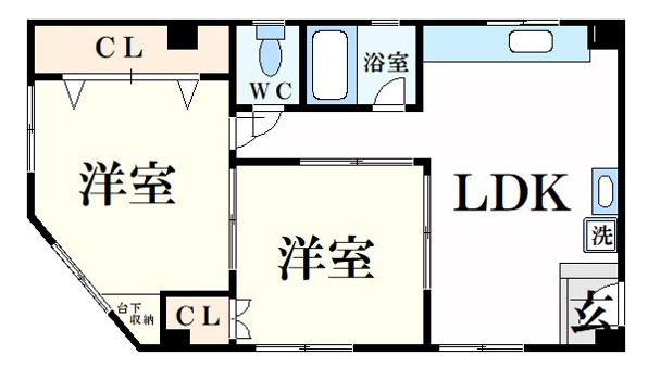 SEIRYU MAISON ASHIYA