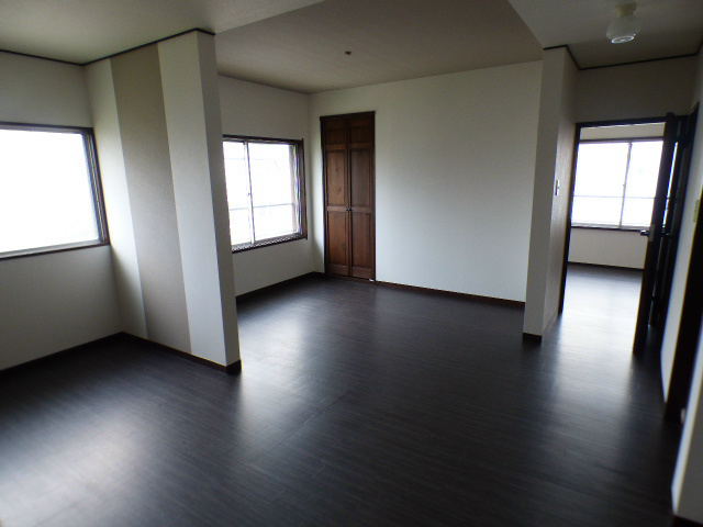 別部屋参考写真