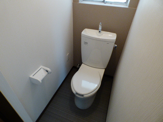 別部屋参考写真 