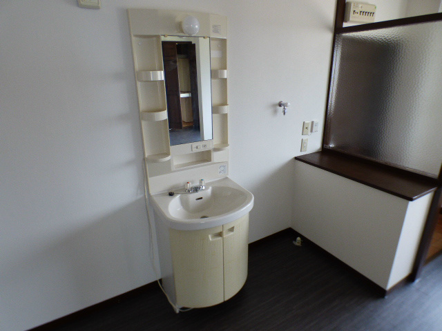 別部屋参考写真