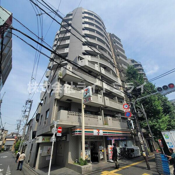 Ｃｒｅｓｔ本郷