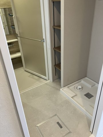 ルモングレース森ノ宮のその他
