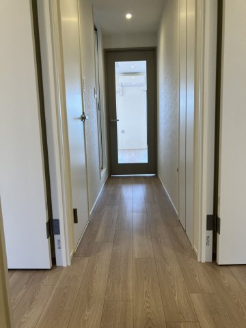 ルモングレース森ノ宮のその他