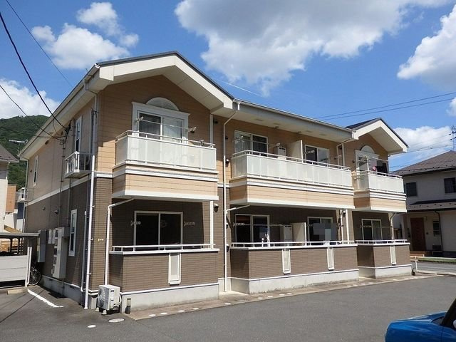 ハーモニー