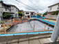 練馬区東大泉2丁目　新築一戸建住宅　全2棟　（保谷店）の画像
