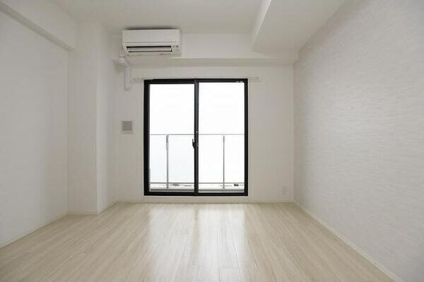 LaDouceur今池南の展望