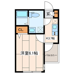 WITH　PLACEさがみ野